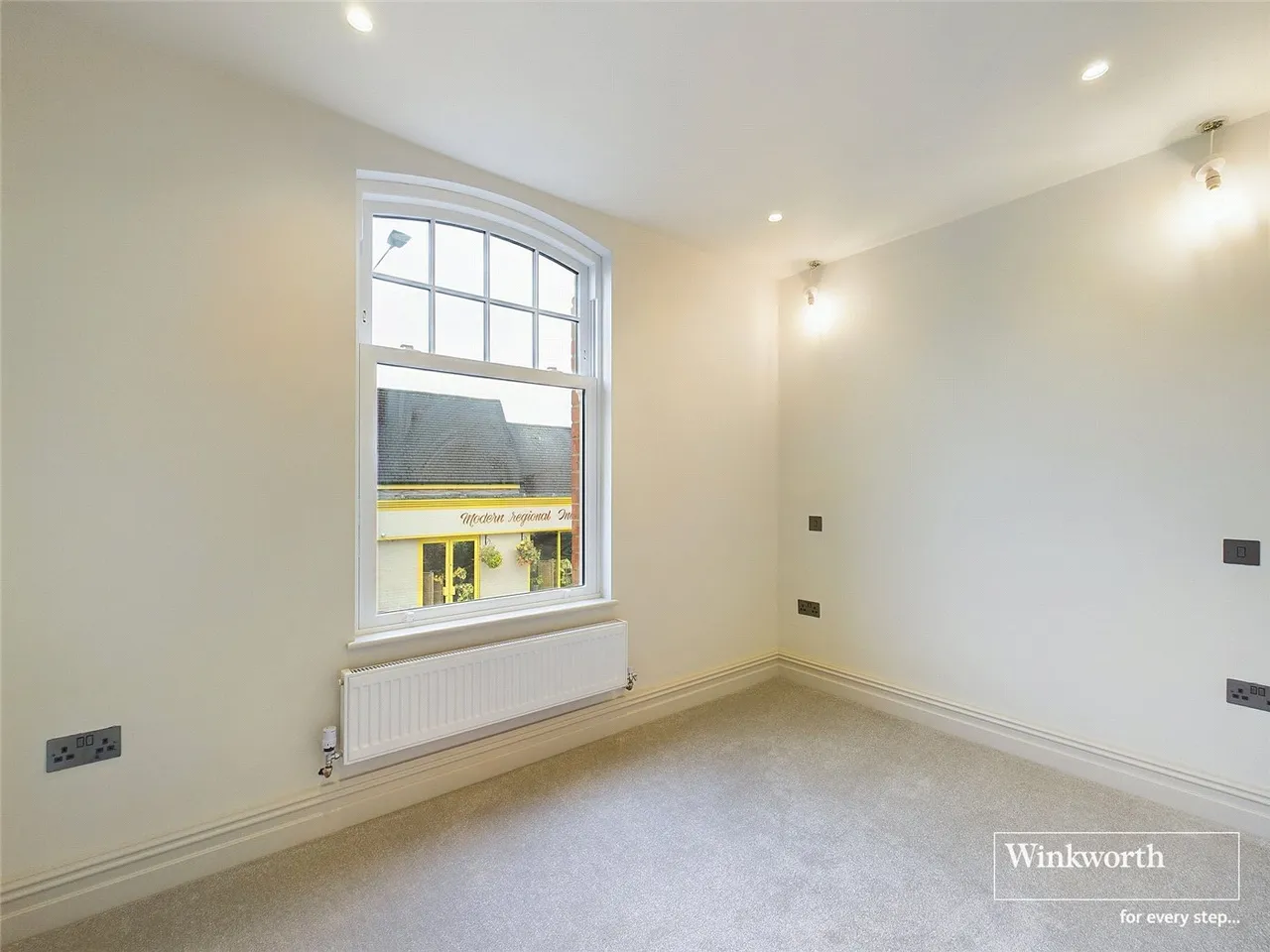 Prospect Street, Caversham, RG4, photo 5