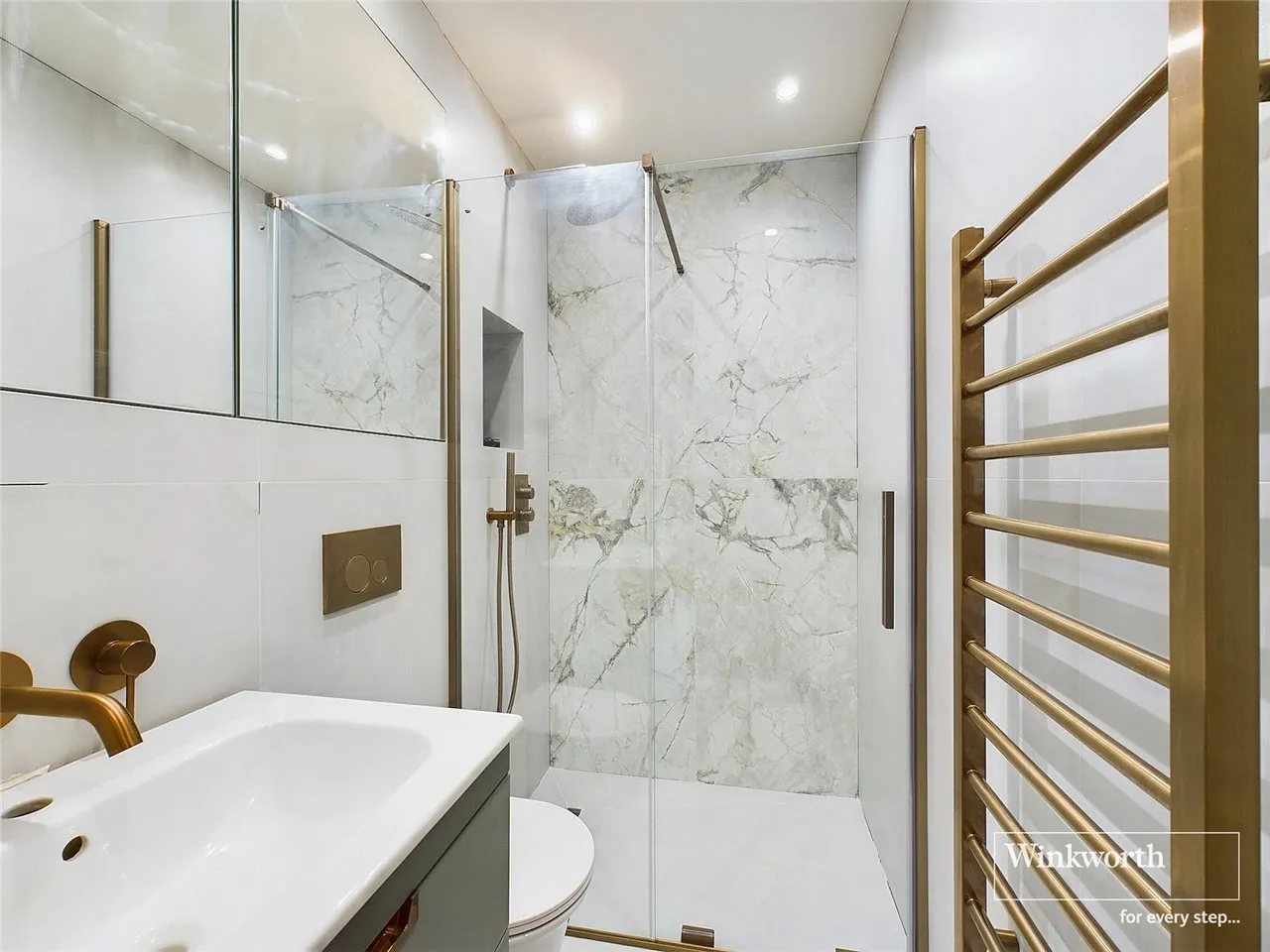 Prospect Street, Caversham, RG4, photo 6