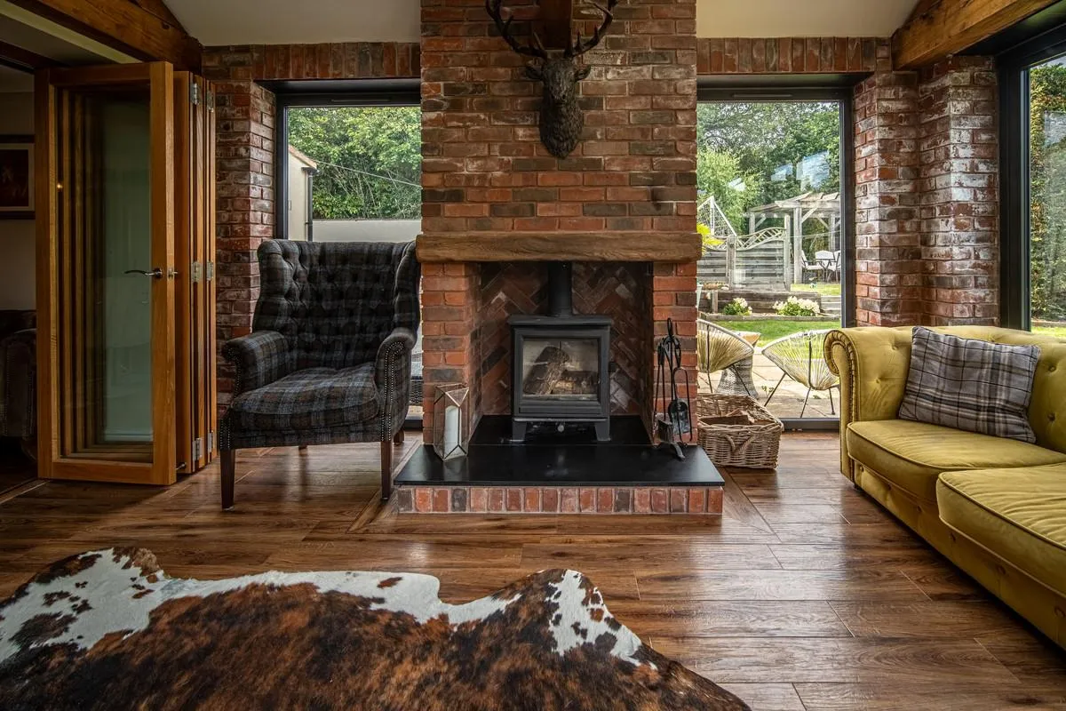 Long Bank, Bewdley, DY12, photo 14