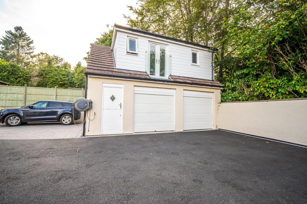 Long Bank, Bewdley, DY12, photo 31