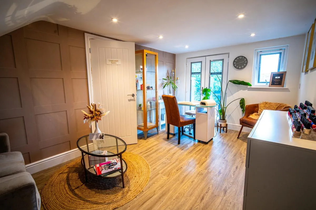 Long Bank, Bewdley, DY12, photo 32