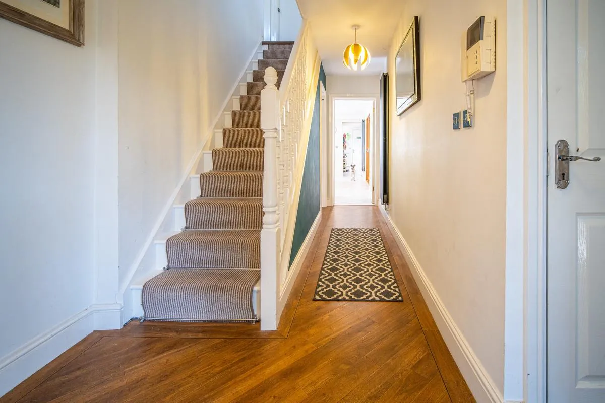 Long Bank, Bewdley, DY12, photo 20