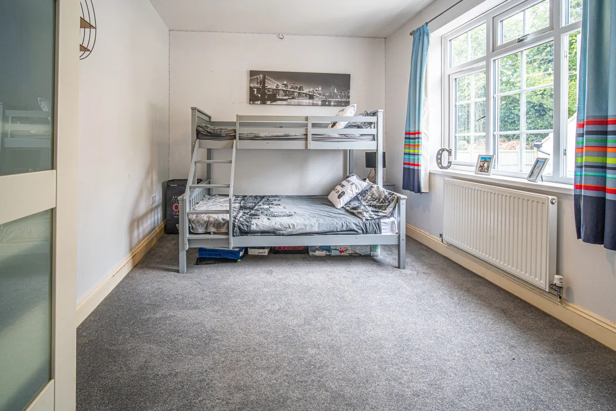Long Bank, Bewdley, DY12, photo 25