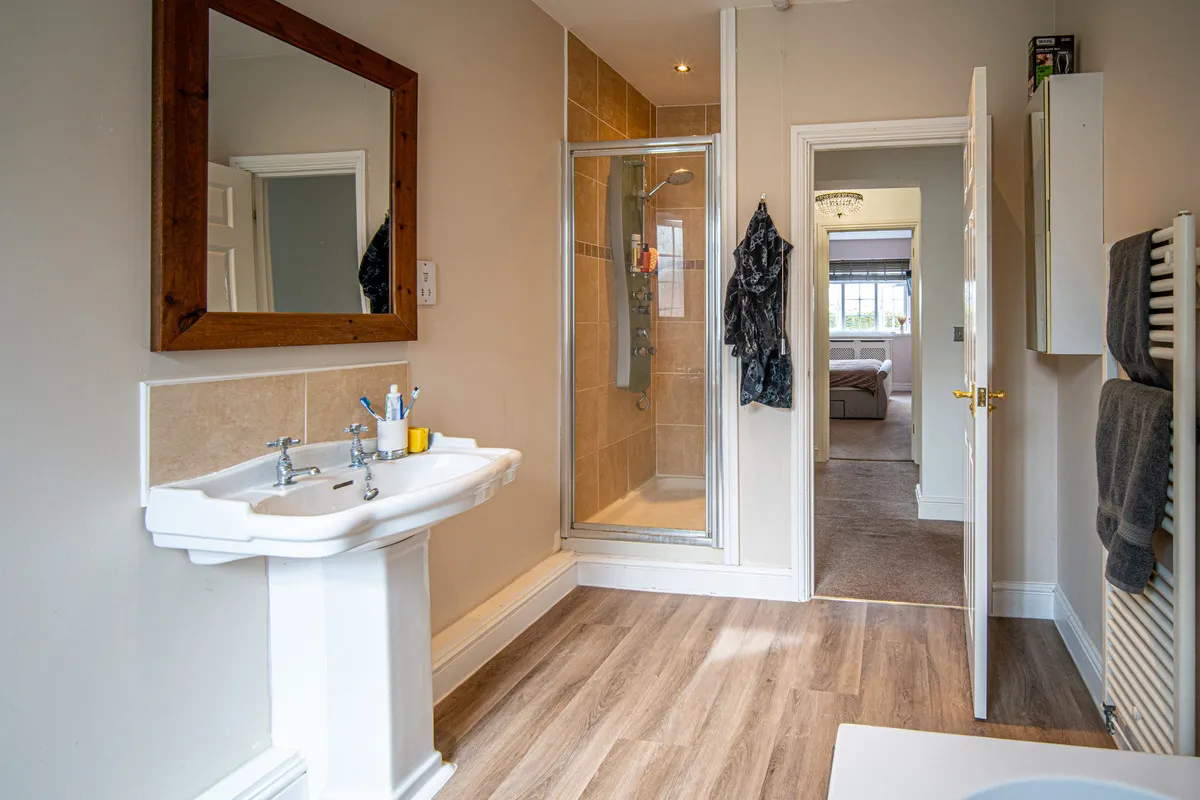 Long Bank, Bewdley, DY12, photo 30