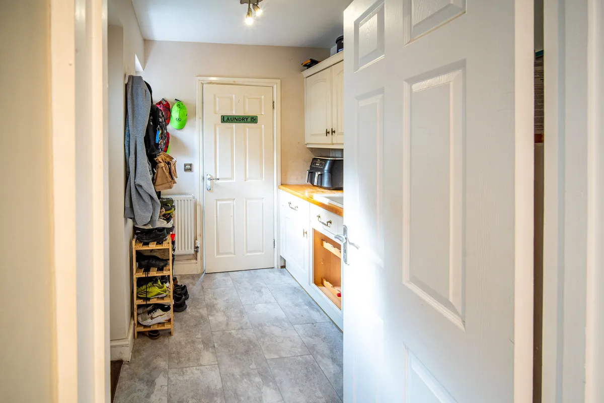 Long Bank, Bewdley, DY12, photo 7