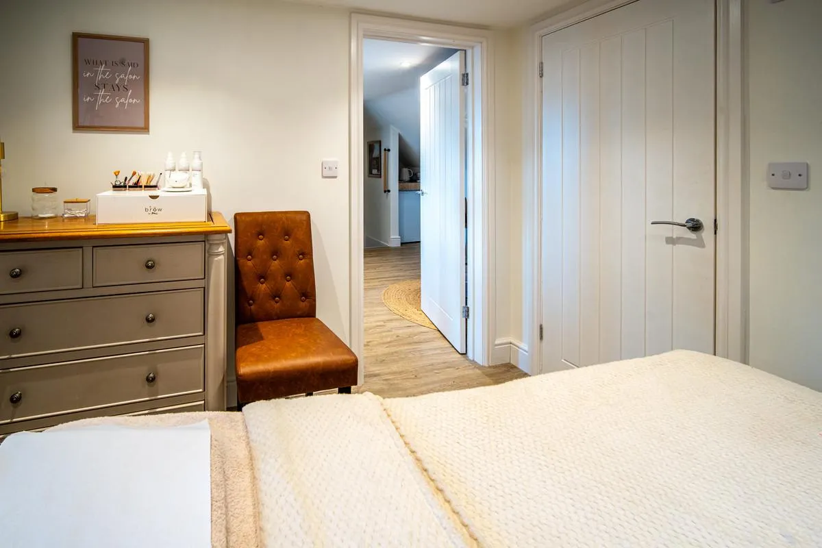 Long Bank, Bewdley, DY12, photo 34