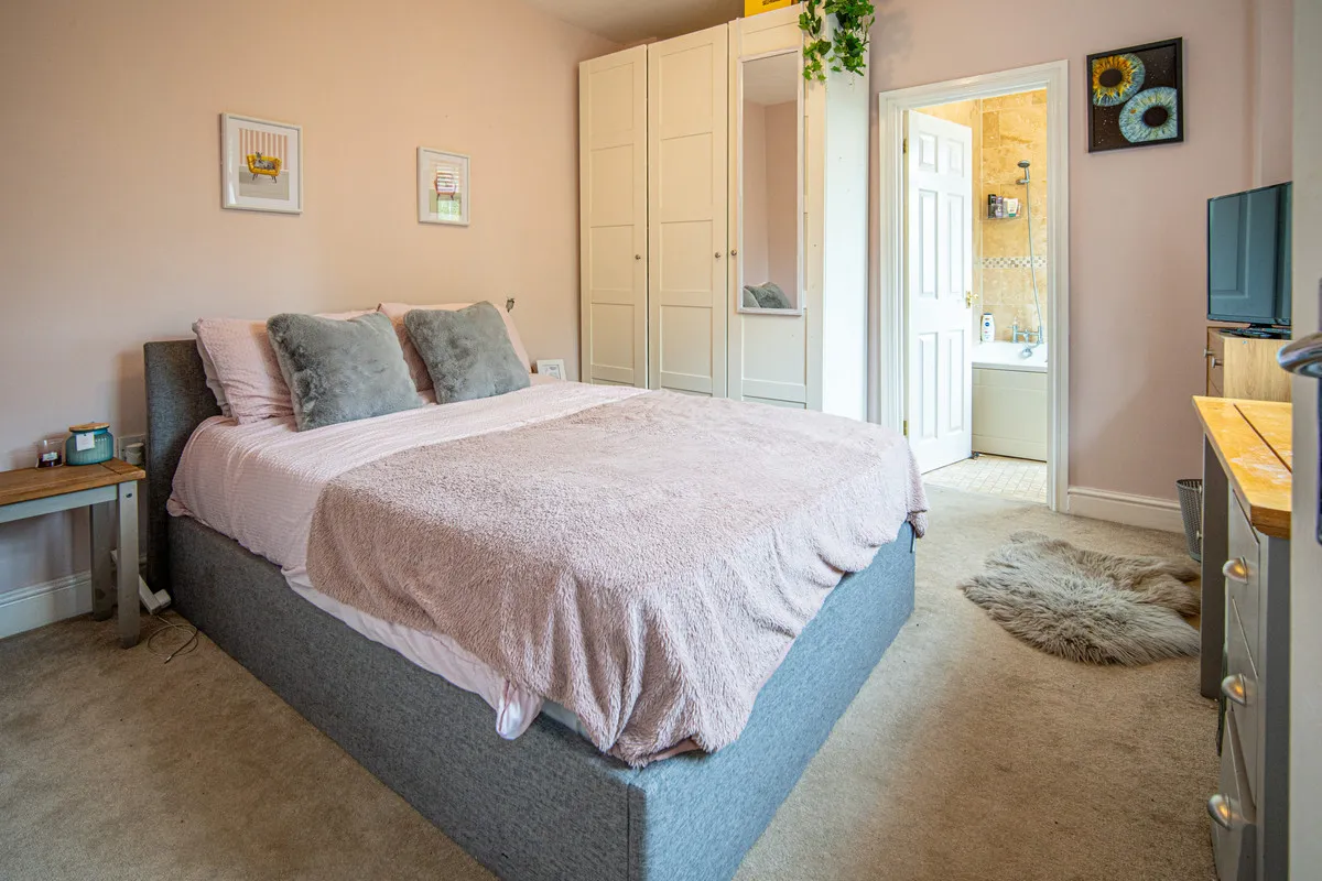 Long Bank, Bewdley, DY12, photo 23