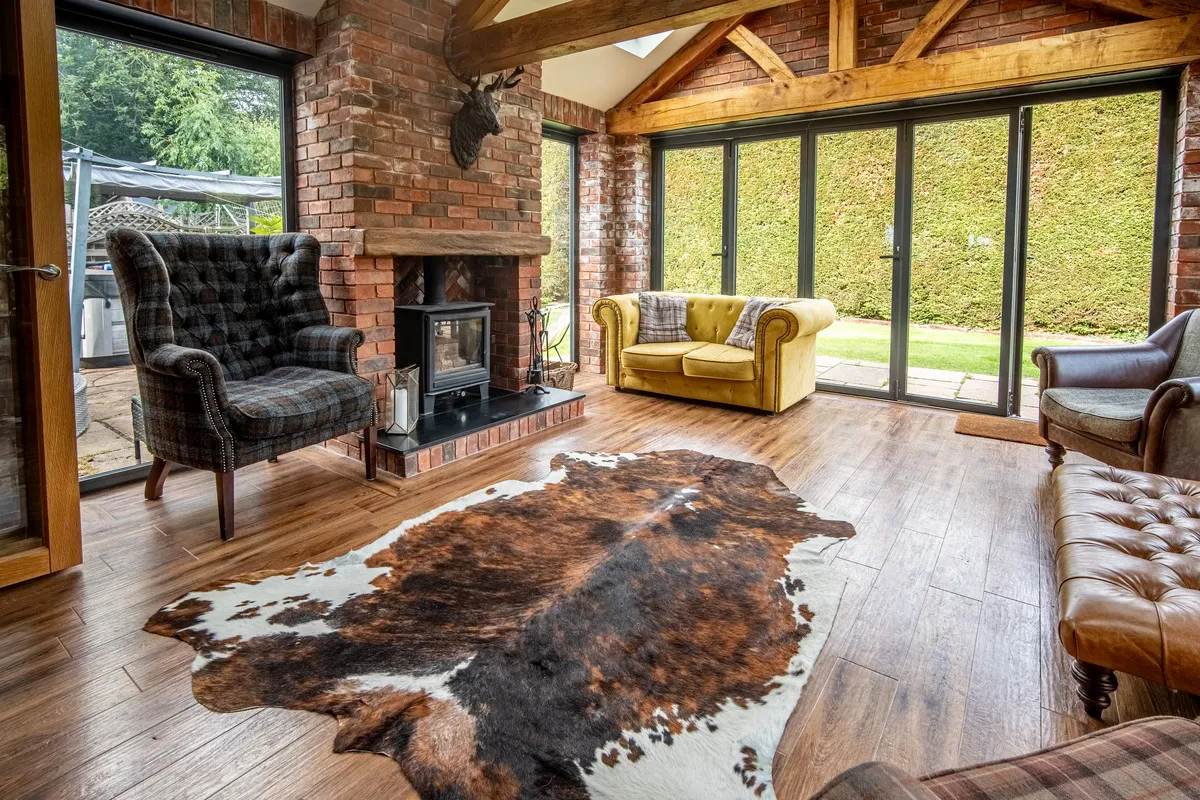 Long Bank, Bewdley, DY12, photo 12