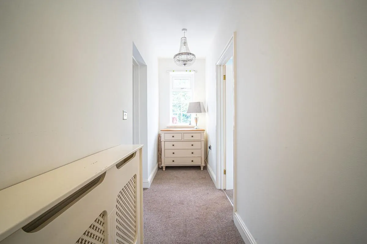 Long Bank, Bewdley, DY12, photo 21
