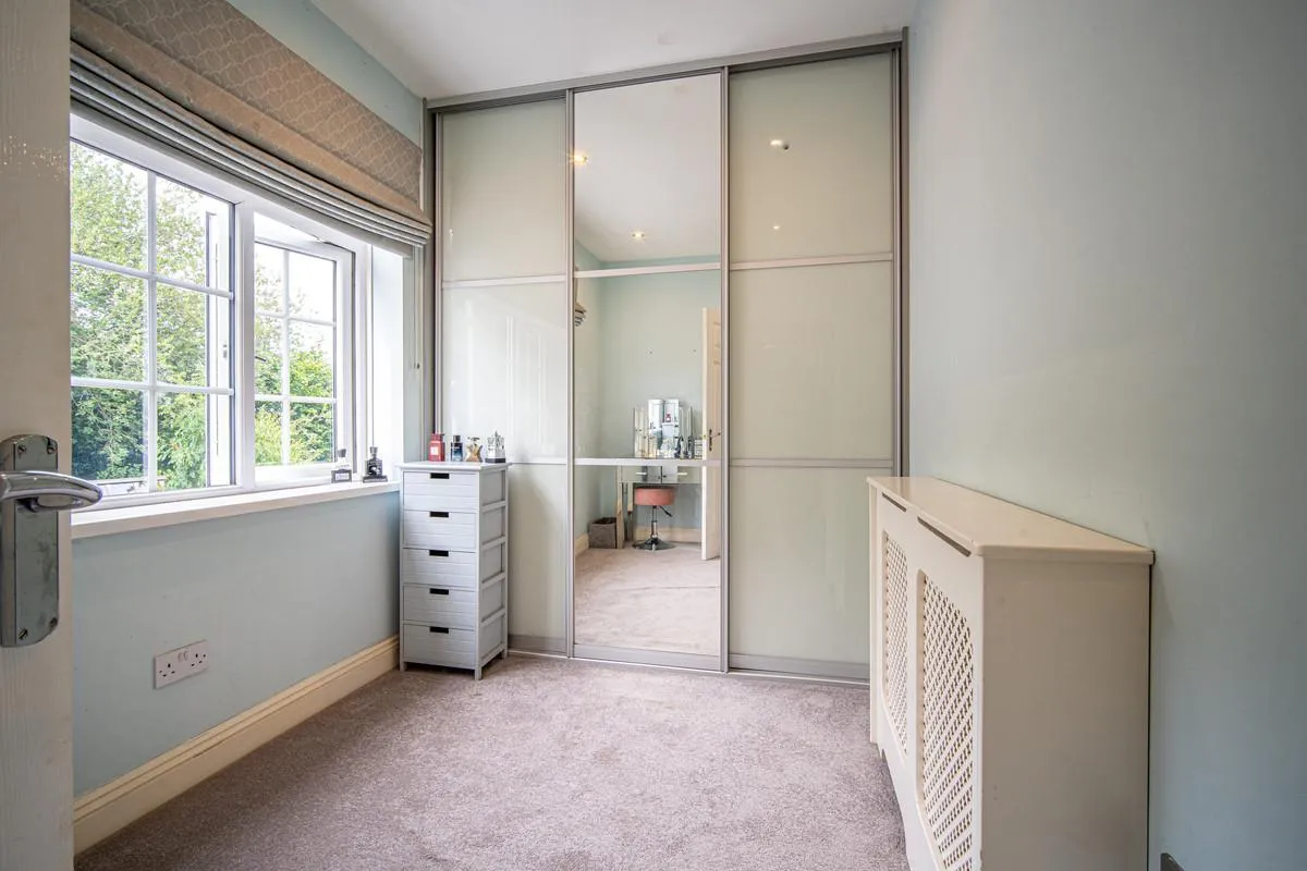 Long Bank, Bewdley, DY12, photo 27