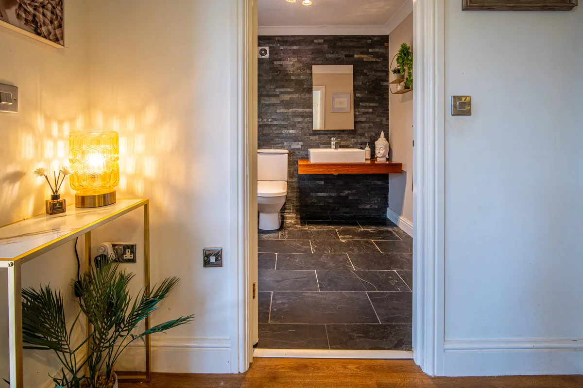 Long Bank, Bewdley, DY12, photo 19