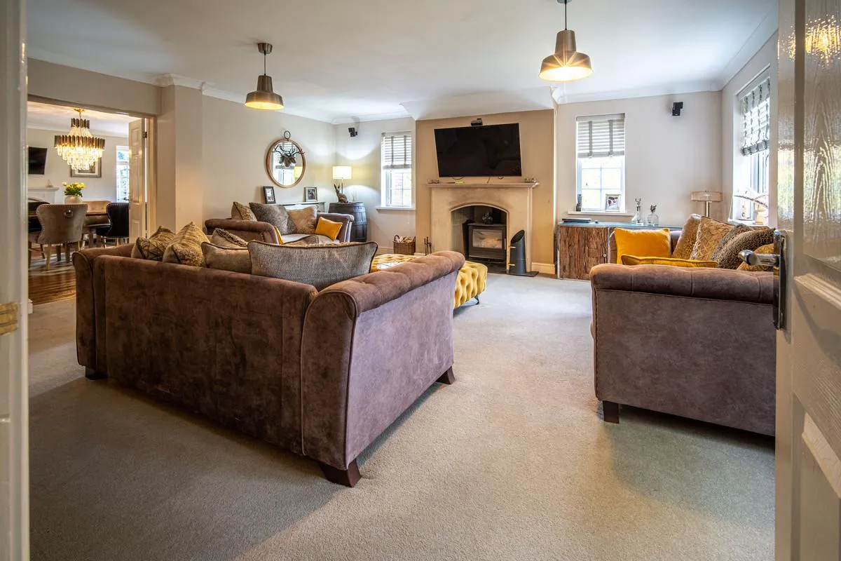 Long Bank, Bewdley, DY12, photo 15