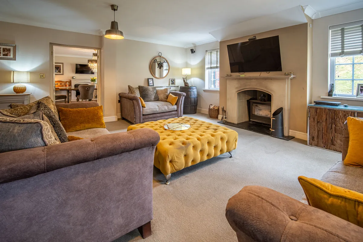 Long Bank, Bewdley, DY12, photo 16