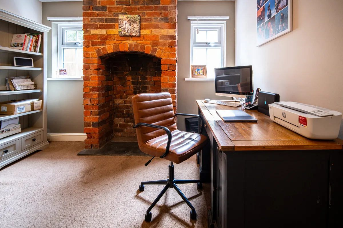 Long Bank, Bewdley, DY12, photo 17