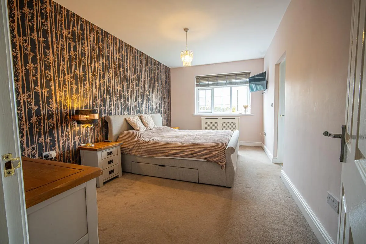 Long Bank, Bewdley, DY12, photo 22