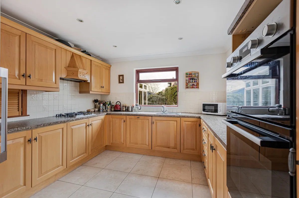 Eynsham Road, Botley, photo 7