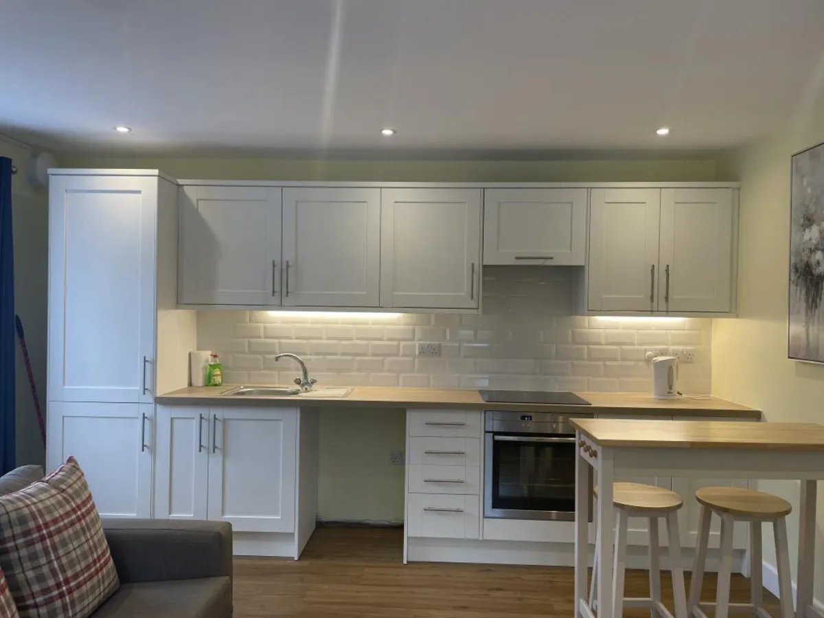 Eynsham Road, Botley, photo 37