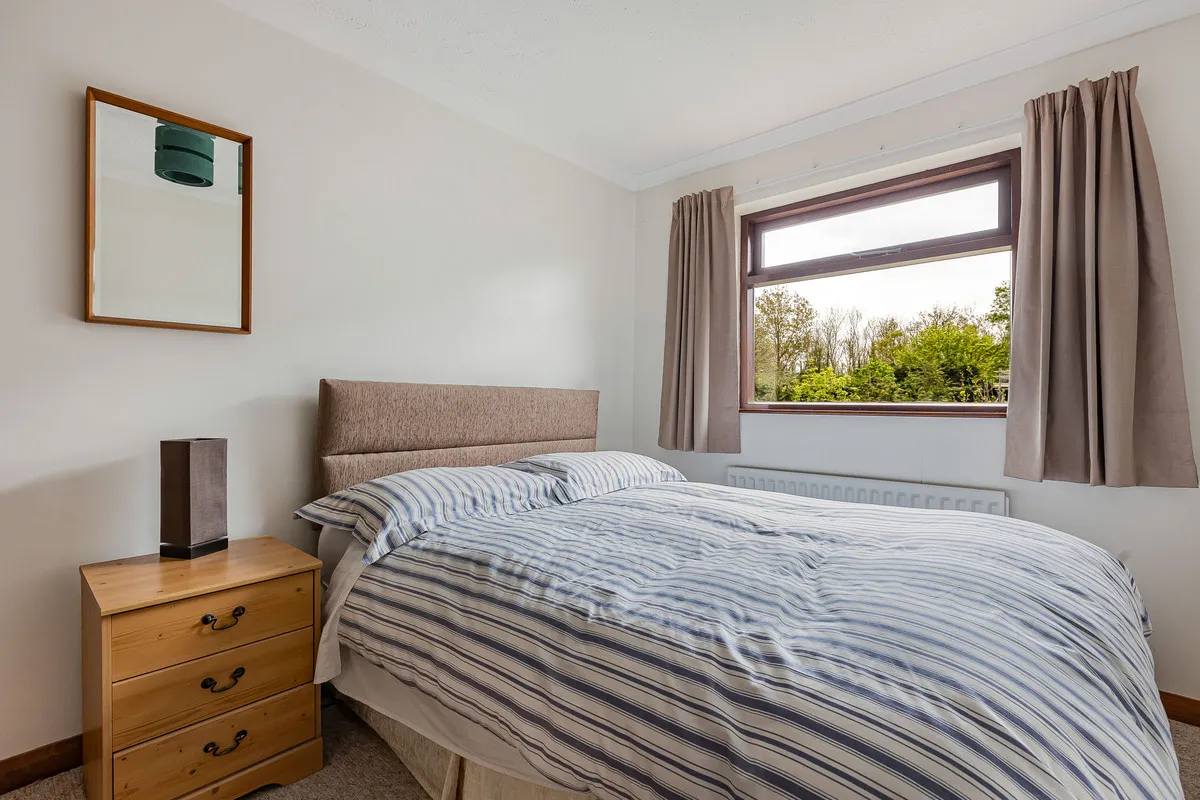 Eynsham Road, Botley, photo 25