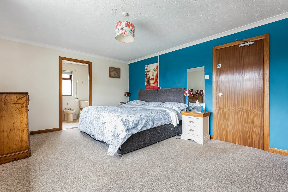 Eynsham Road, Botley, photo 32