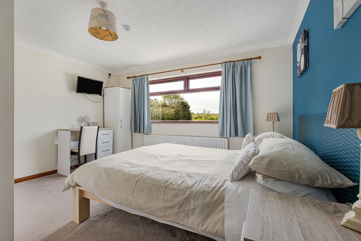 Eynsham Road, Botley, photo 26