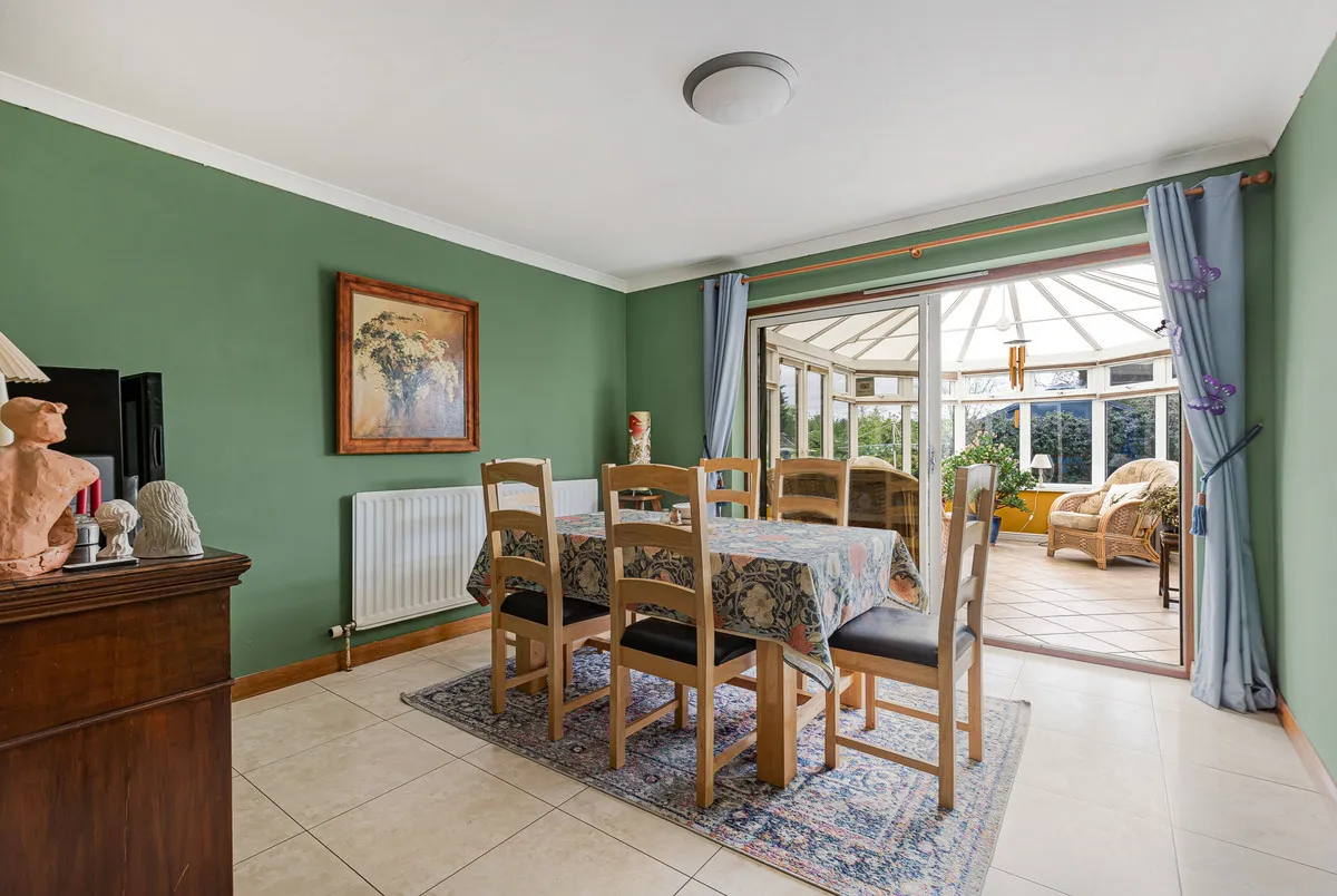 Eynsham Road, Botley, photo 9
