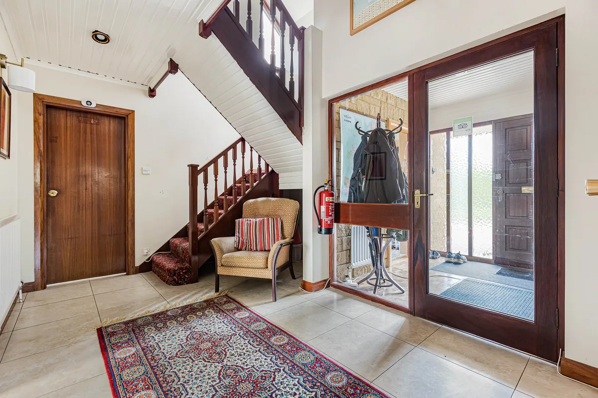 Eynsham Road, Botley, photo 2