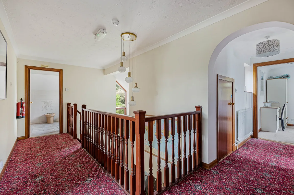 Eynsham Road, Botley, photo 15