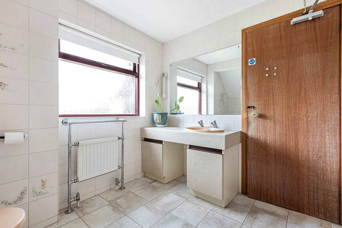 Eynsham Road, Botley, photo 34
