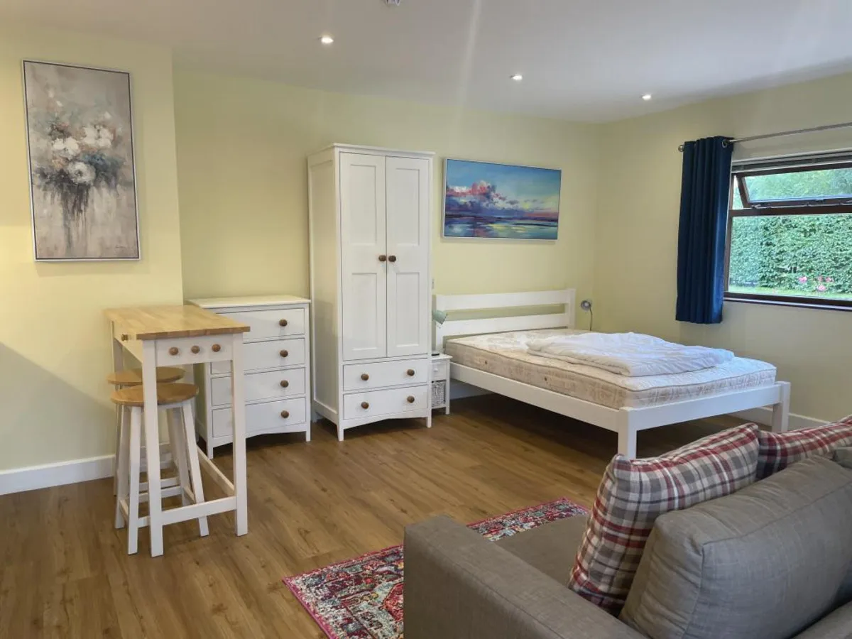 Eynsham Road, Botley, photo 38