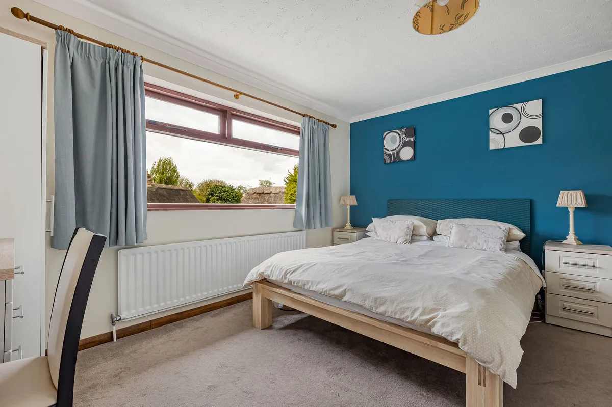 Eynsham Road, Botley, photo 27
