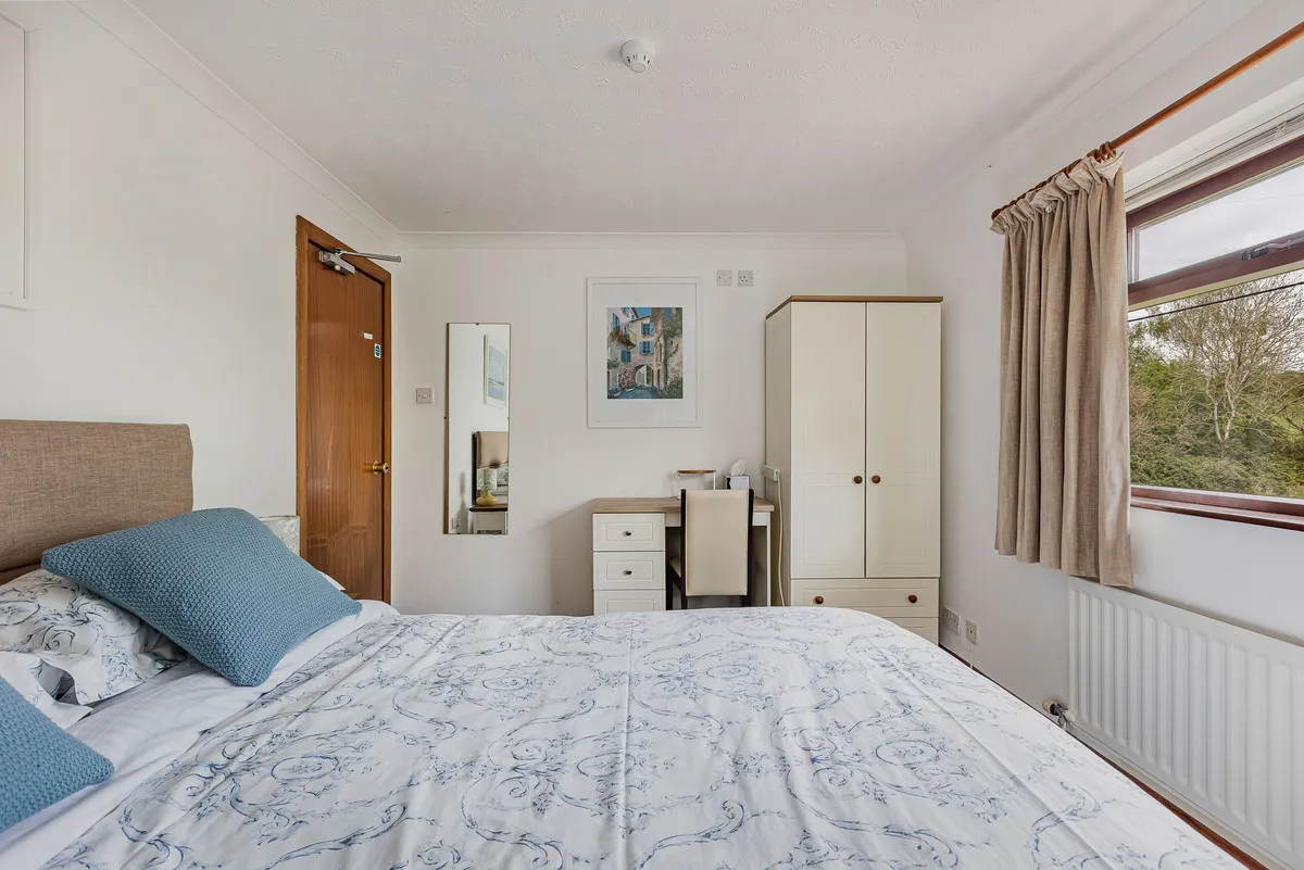 Eynsham Road, Botley, photo 22