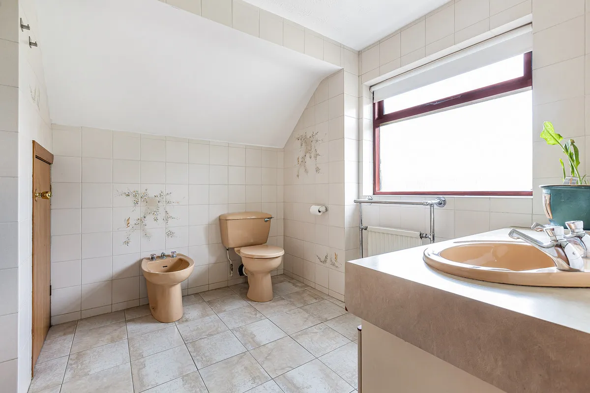 Eynsham Road, Botley, photo 28