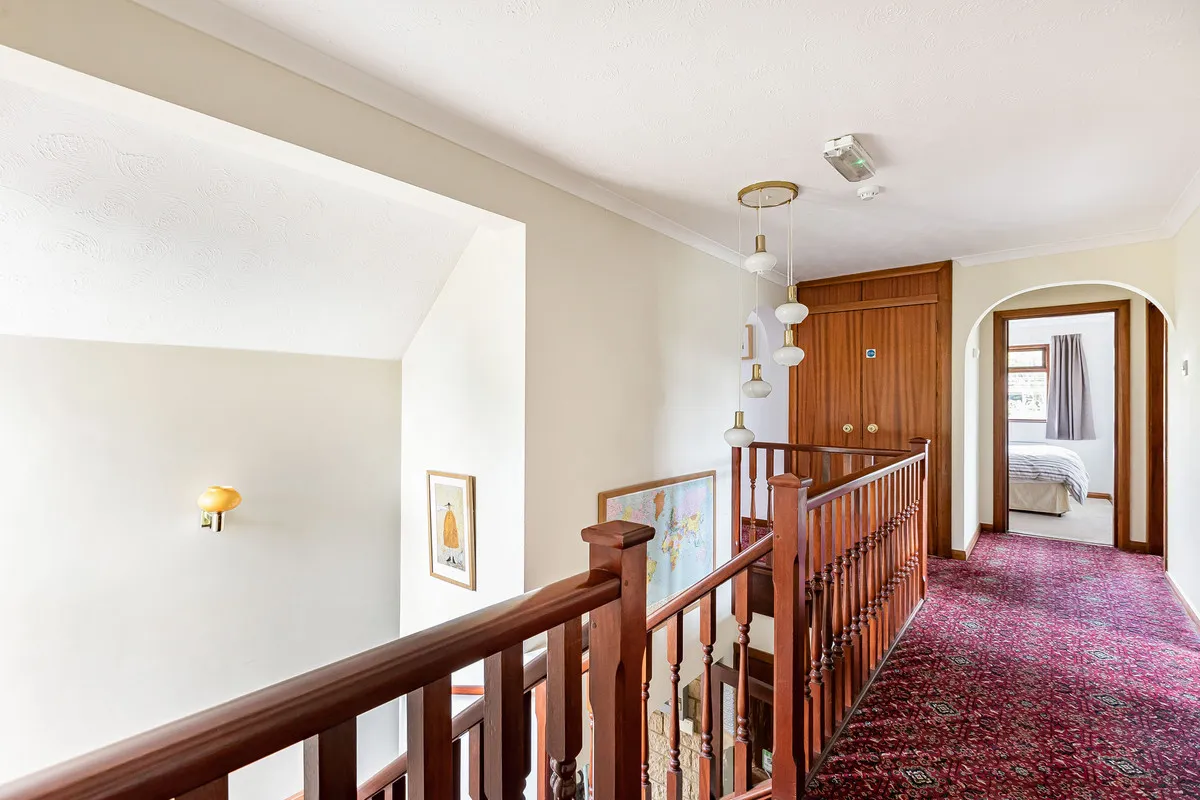Eynsham Road, Botley, photo 23