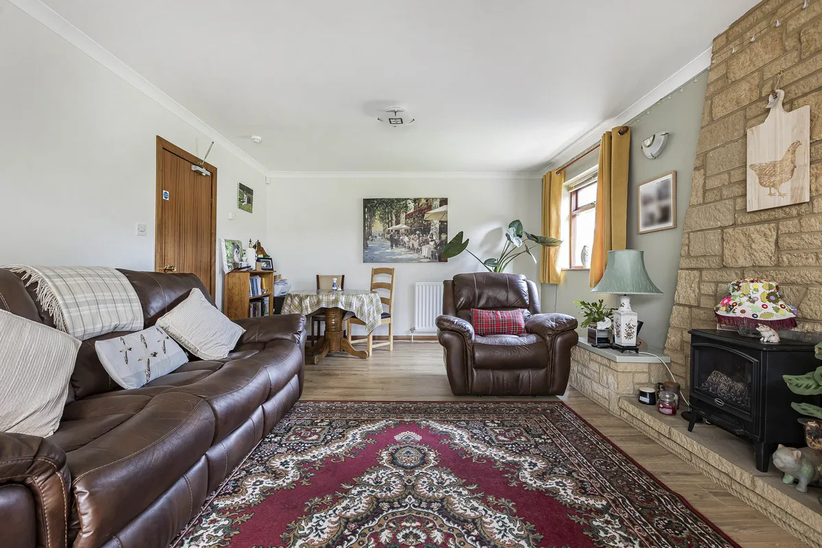 Eynsham Road, Botley, photo 13