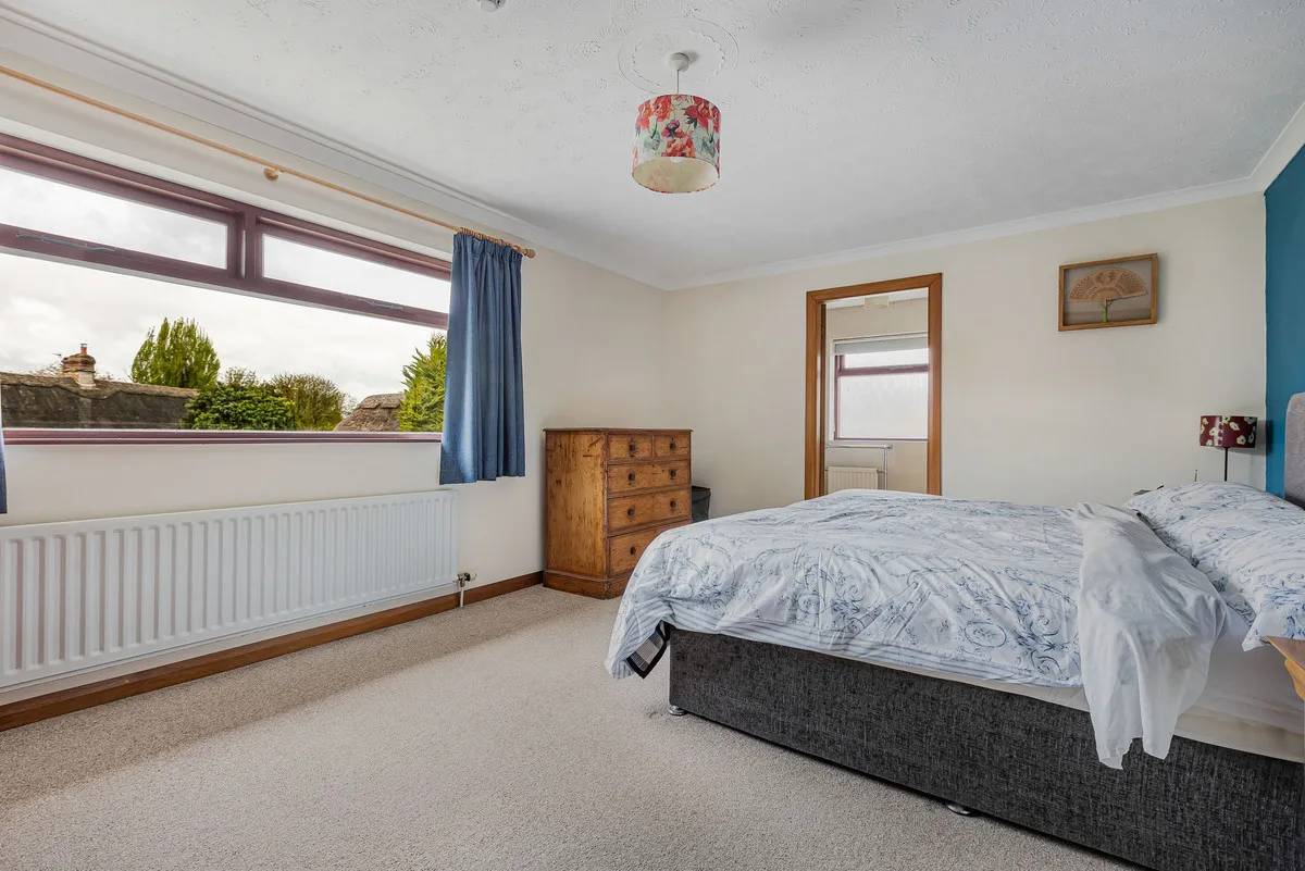 Eynsham Road, Botley, photo 29