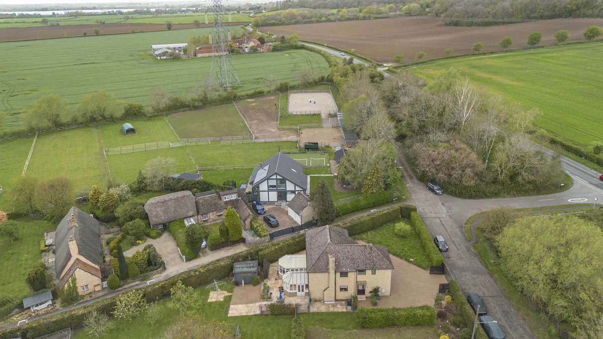 Eynsham Road, Botley, photo 19