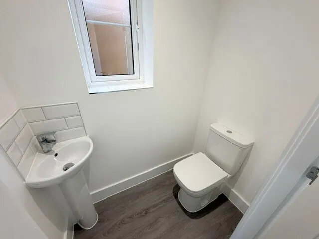 Cowslip Lane, Downham Market, PE38, photo 4