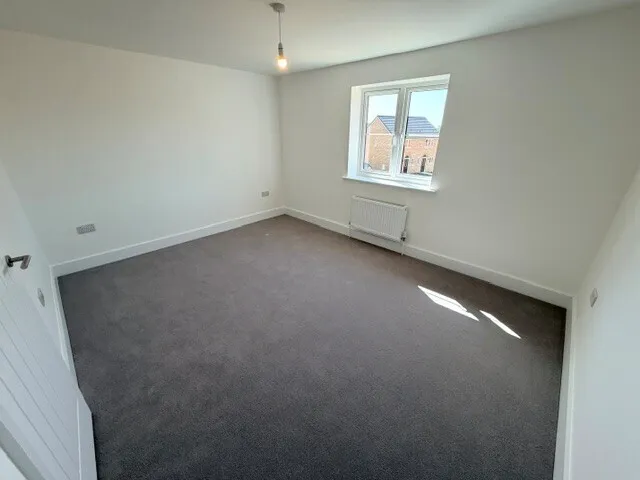 Cowslip Lane, Downham Market, PE38, photo 5