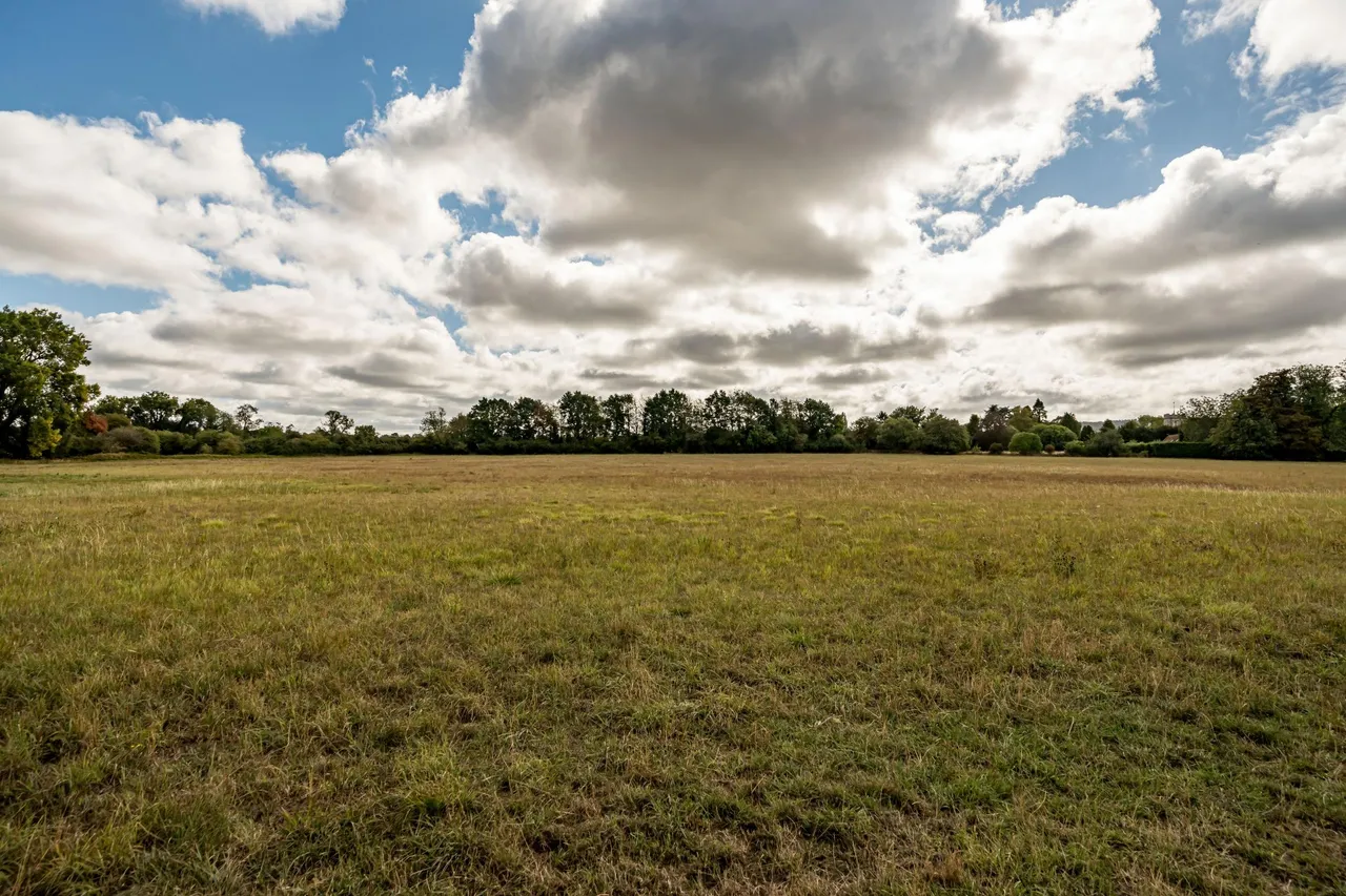 Model Row, Buckland, HP22, photo 27