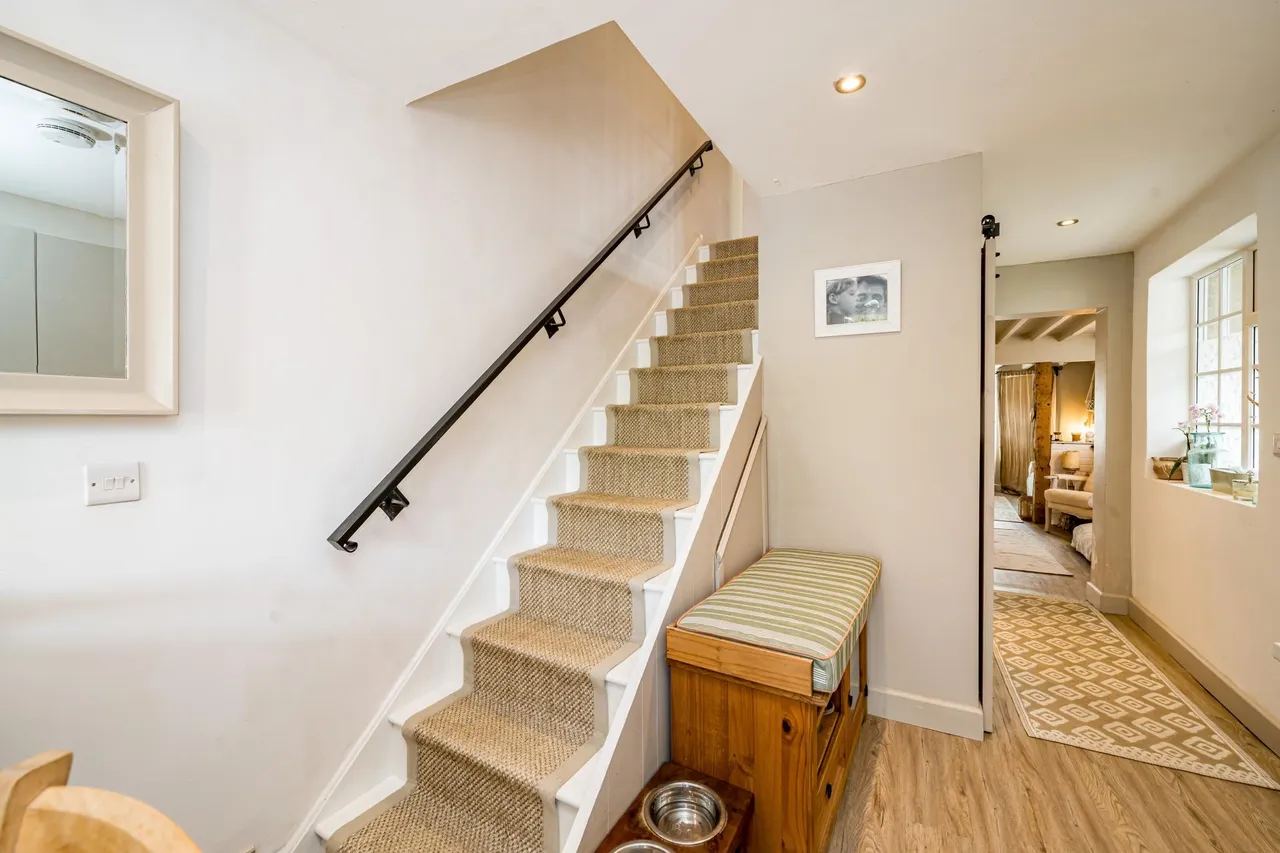 Model Row, Buckland, HP22, photo 13