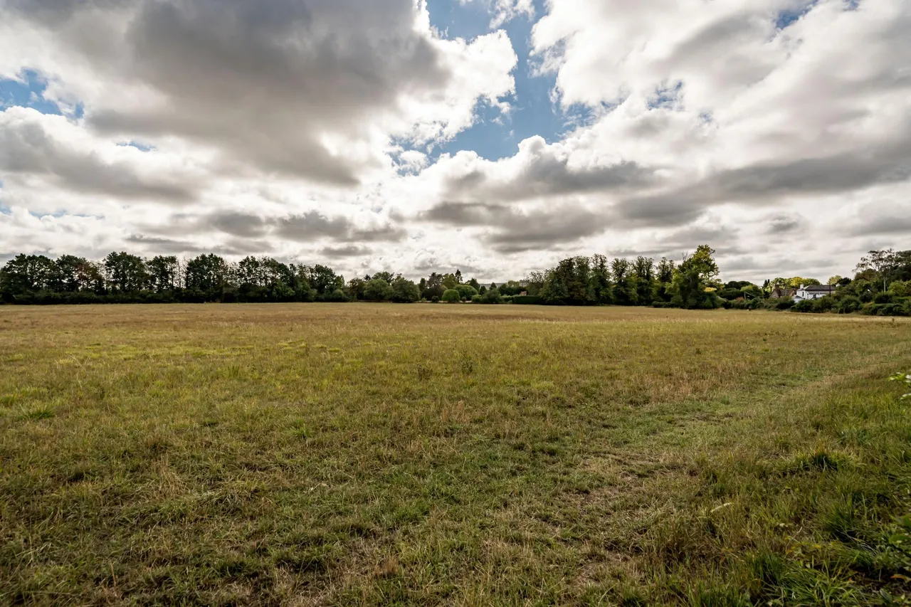 Model Row, Buckland, HP22, photo 26