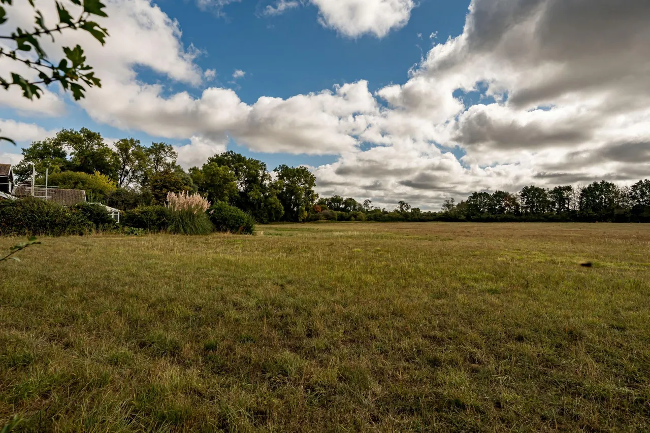 Model Row, Buckland, HP22, photo 21