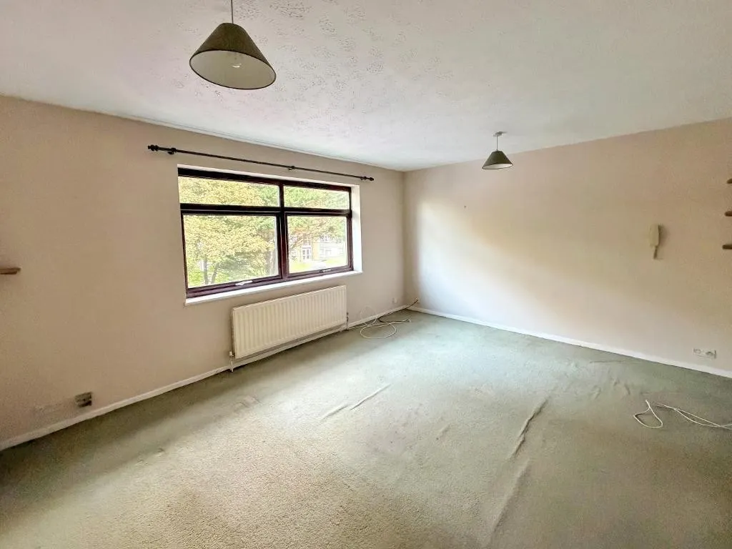 Hillside Road, Whyteleafe, photo 8