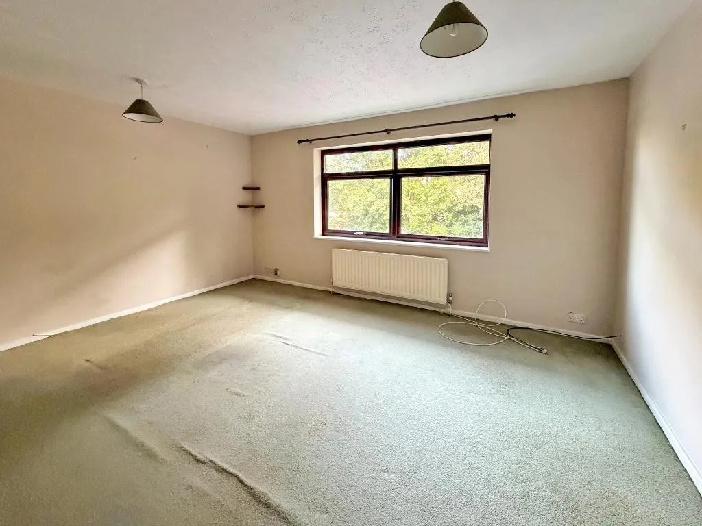 Hillside Road, Whyteleafe, photo 4