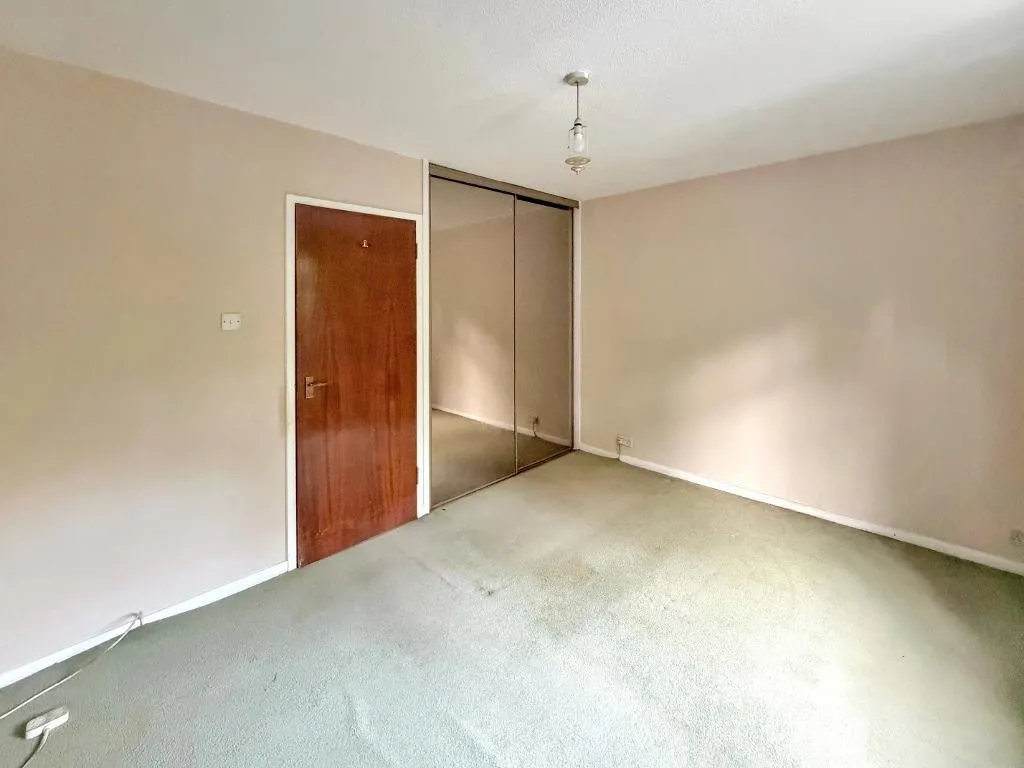 Hillside Road, Whyteleafe, photo 6