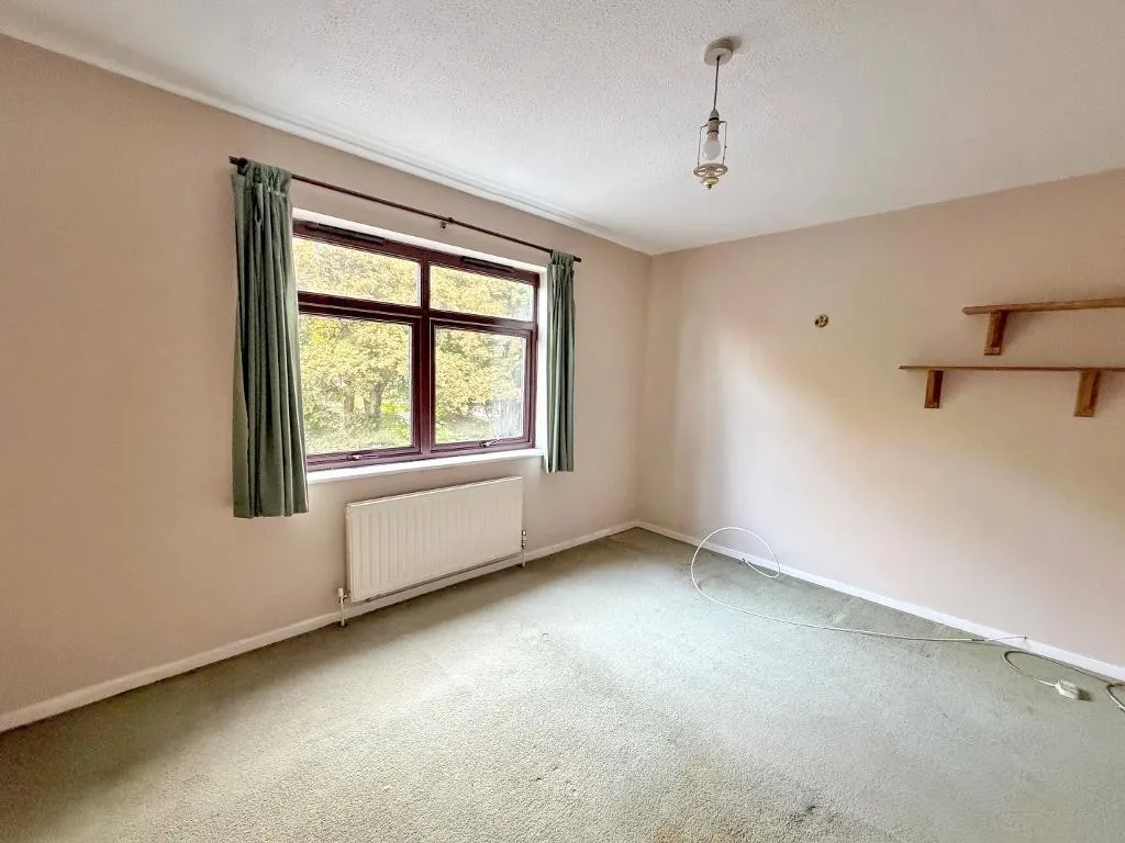 Hillside Road, Whyteleafe, photo 7