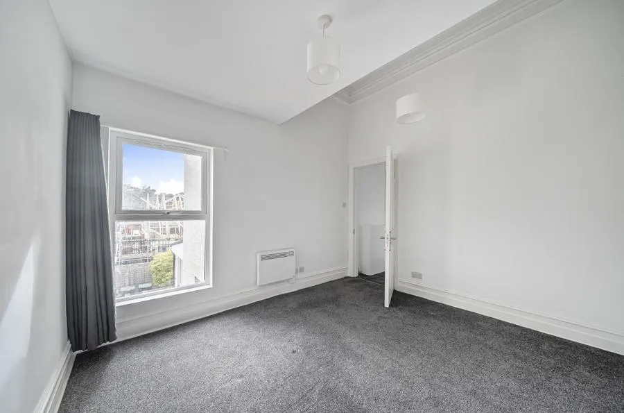Southcote Road, Bournemouth, BH1, photo 13