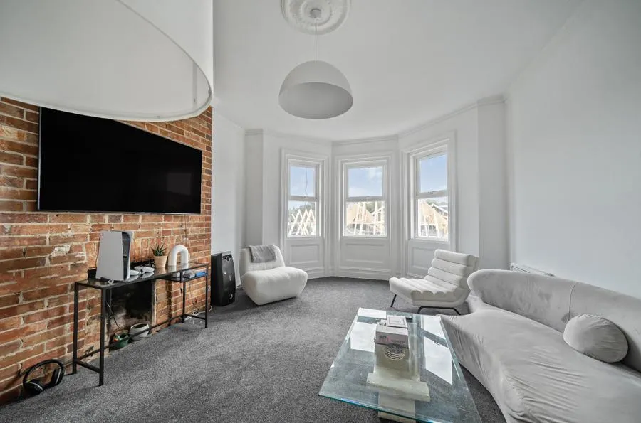 Southcote Road, Bournemouth, BH1, photo 5