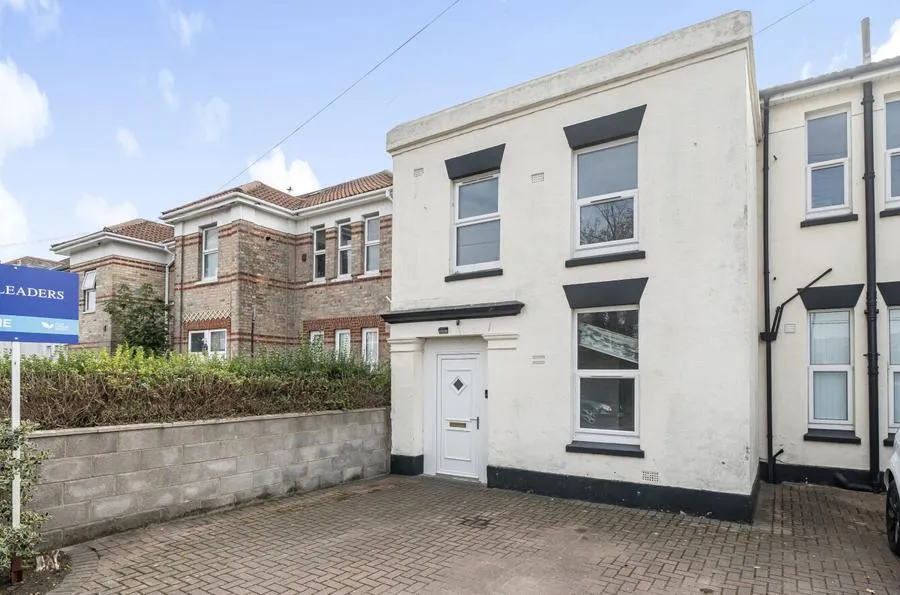 Southcote Road, Bournemouth, BH1, photo 4