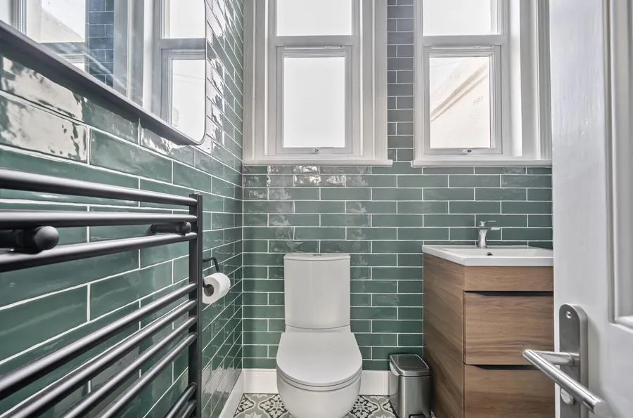 Southcote Road, Bournemouth, BH1, photo 11